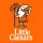 Little Caesars marka logosu