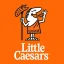 Little Caesars marka logosu