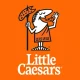 Little Caesars marka logosu