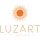 Luzart.co marka logosu