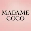 Madame Coco marka logosu