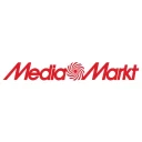 MediaMarkt marka logosu