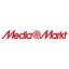 MediaMarkt marka logosu