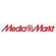 MediaMarkt marka logosu