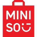 Miniso marka logosu