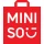 Miniso marka logosu