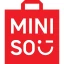 Miniso marka logosu