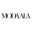 Moda Ala marka logosu
