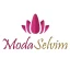 Modaselvim marka logosu