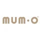Mumo Wrap marka logosu