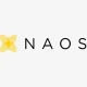 Naos Stars marka logosu
