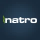 Natro Hosting marka logosu