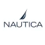 Nautica marka logosu