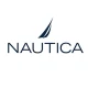 Nautica marka logosu