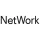 NetWork marka logosu