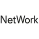 NetWork marka logosu