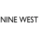 Nine West marka logosu