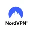 NordVPN marka logosu