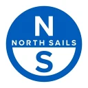 North Sails marka logosu