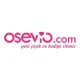 Osevio marka logosu