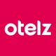 Otelz marka logosu