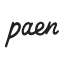 Paen marka logosu
