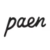 Paen marka logosu