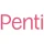 Penti marka logosu