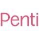 Penti marka logosu