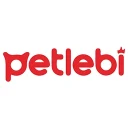 Petlebi marka logosu