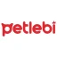 Petlebi marka logosu