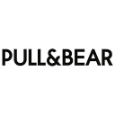 Pull and Bear marka logosu
