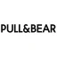 Pull and Bear marka logosu