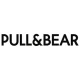 Pull and Bear marka logosu