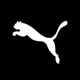 Puma marka logosu