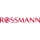 Rossmann marka logosu