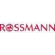 Rossmann marka logosu