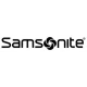Samsonite marka logosu