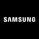 Samsung marka logosu