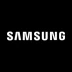 Samsung marka logosu
