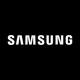 Samsung marka logosu