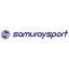 Samuray Sport marka logosu