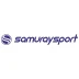 Samuray Sport marka logosu