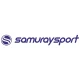 Samuray Sport marka logosu