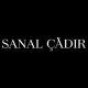 Sanal Çadır marka logosu