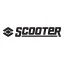 Scooter marka logosu
