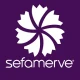 Sefamerve marka logosu