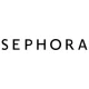 Sephora marka logosu