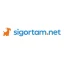 Sigortam.net marka logosu