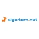 Sigortam.net marka logosu